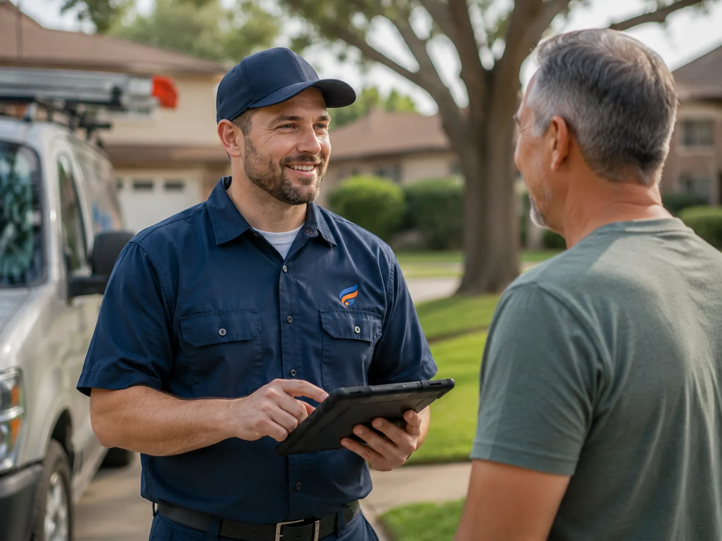 Emergency Plumber Near Me Huntington Park, CA FAQs
